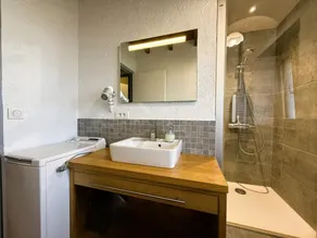 Chez escarain - Image 5