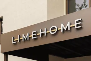 Limehome Braunschweig Kaiserstraße - Image 3