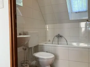 Ferienwohnung "Möltenorter Strand" - Image 2