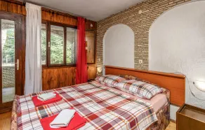 Lovely Apartment In Ledenice With Wifi - Image 4