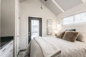 Heavensent Tiny Home @ The Retreat at Water's Edge - Lake Views! - Image 5