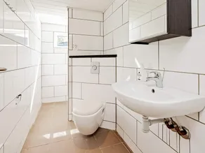 10 Person Holiday Home in Dragor - Image 3