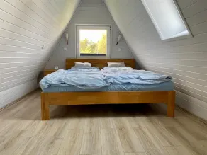 Ferienhaus \"Schleimöwe\" in Borgwedel - nur 3 Gehminuten von der Schlei entfernt - Image 5
