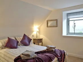 3 bedroom accommodation in Gartocharn, near Drymen - Image 4