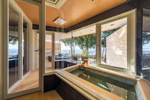Komatsushima Resort - Image 3