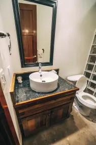 Brahma Blue Sunset Suite #11 2Bed/2Bath - Image 4