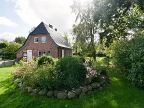 Ferienhaus Strandläufer - Image 5