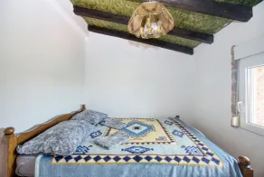 3-Zimmer-Ferienwohnung mit Balkon Biograd na Moru, Biograd (A-6219-a) - Image 3
