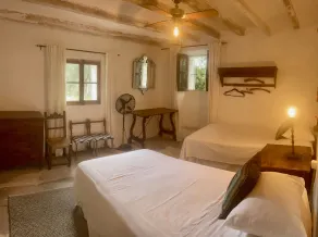 Charming Deia House With Impressive Mountain Views - Image 5