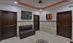 Paying Guest Hotel - Image 5