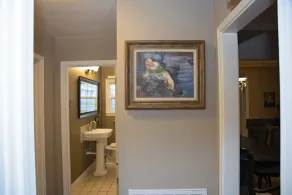 Homey Escape Minutes From Anything You Could Need!  Free WIFI! - Image 4