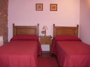 Boende i Castellón (10 personer), njut av familjepoolen !!! - Image 5