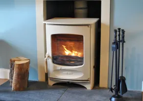 One Shoregate- cosy Crail retreat - Image 3