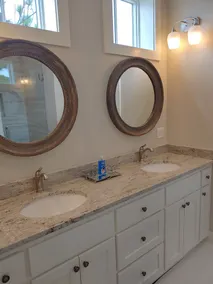 Disponibilité d'automne! Ovation! Accès à la baie et au golfe / 2 piscines / tennis / cuisine de chef - Image 4