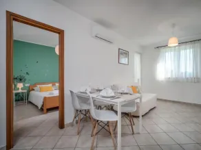 Ferienwohnung Fiore by Interhome - Image 4