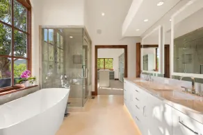 Private Mtn Top Estate with Pool - Image 4