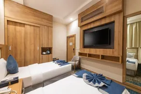 Anan Hotel - Image 2