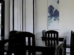 296 the Radtanaiya Residence - Image 2
