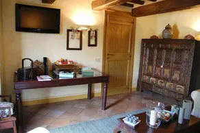 Verdidea - Poggio Aperto - Image 2