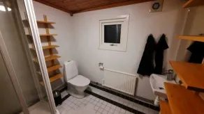 Northern Lights Guest House - Image 5