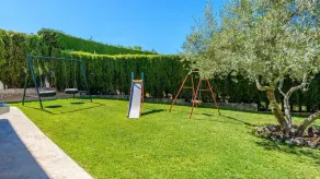 Casa Crisal - Image 2