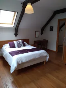 Le Pressoir de keralbaud - Image 5