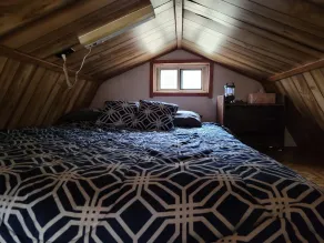 Blakley Hobbit Small Cabin - Image 2