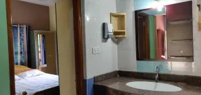 Ein wahres Zuhause in der Ferne. Perfekte entspannende Lage für Ihren Urlaub - Image 3