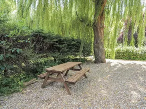 2 bedroom accommodation in Fulbeck, near Grantham - Image 4
