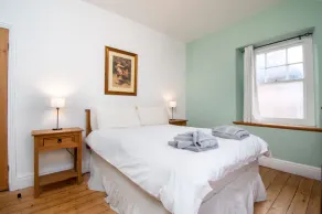 Rhos Cottage - Image 5
