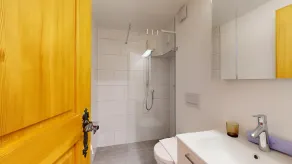 2-room apartment on the ground floor. - Image 2