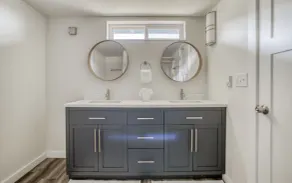 Beautiful Classic Beachfront Three-Bedroom Near Manzanita Golf Course! - Image 5