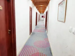Hotel Takialt - Image 4