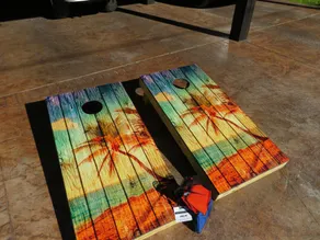 Beautiful Beach House!!! - Image 3