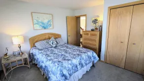 Shore Holidays - Just Off Beach Block Relaxing Family Stay w/ 5 bedroom 3.5 bath - Image 4
