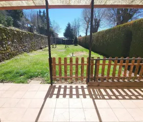 Studio for 4 people with private garden - Image 5