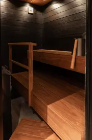 Holiday Home Saanan lumous by Interhome - Image 2
