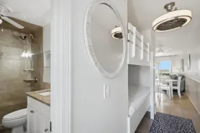 Inlet Sands 206- Inlet Dreams - Image 2