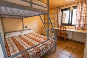 Catalunya Casas: Fünf-Zimmer-Villa in Vacarisses für 11 Personen etwas außerhalb von Barcelona - Image 4