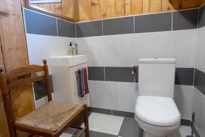 Gîte d'étape - Image 5