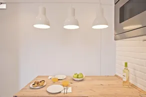 Bica River View Apartments - Image 2