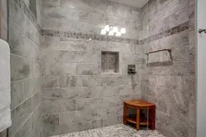 191 Twin Oaks at The Sea Pines Resort - Image 5