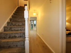 Number 5 - Image 2