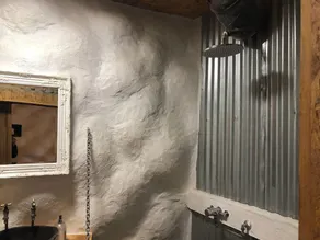 Monument Field South Brent - Image 4