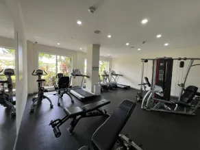 HOTEL SERVICES - LUXURIOUS 3 BEDROOM CONDO - Steps from Eagle Beach - Image 3