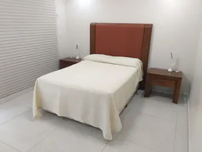 BEAUTIFUL VILLA ON THE BEST BEACH OF CANCUN - Image 4