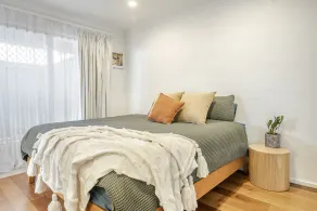 Oasis Lennox Head unit - Image 3