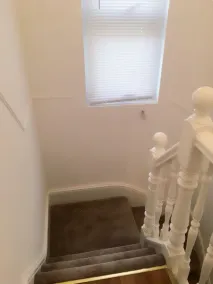 The Rochester  house - Image 3