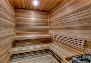 Stay Slopeside At Peak 9, Cozy Studio Steps To Apres& Dining Studio Bedroom Condo by RedAwning - Image 4