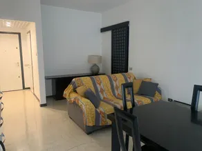 Milano Apartments Barbavara 7A - Image 4